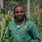The Farmers Friend with Eunice Karanja logo