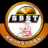 RrZRgjtVtmo-channel-avatar-SBST Rajasthni