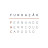 Fundação FHC