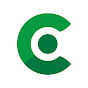 CUSCEN Vietnam logo