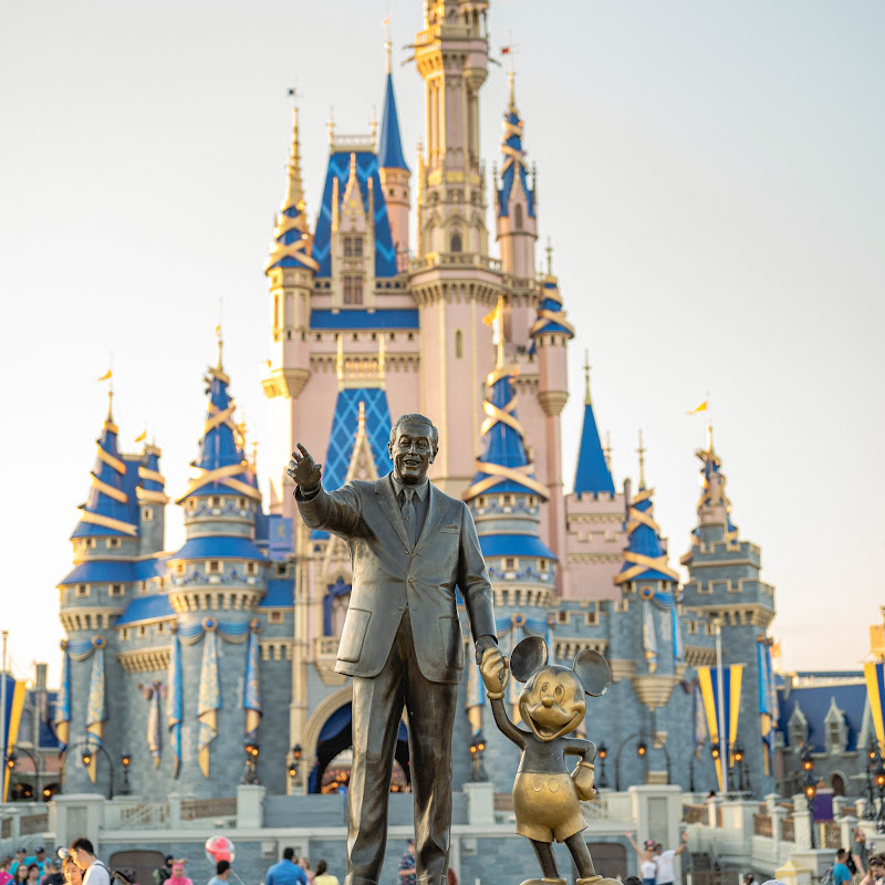 MagicalEmporiumTravel