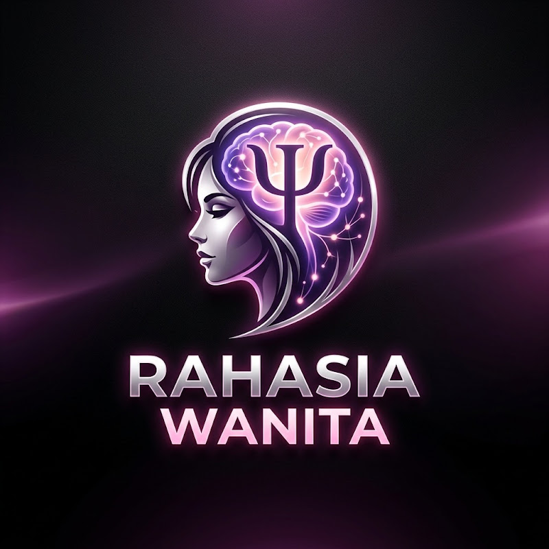 Rahasia Wanita