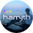 ncAsyldGfxI-channel-avatar-hamyth