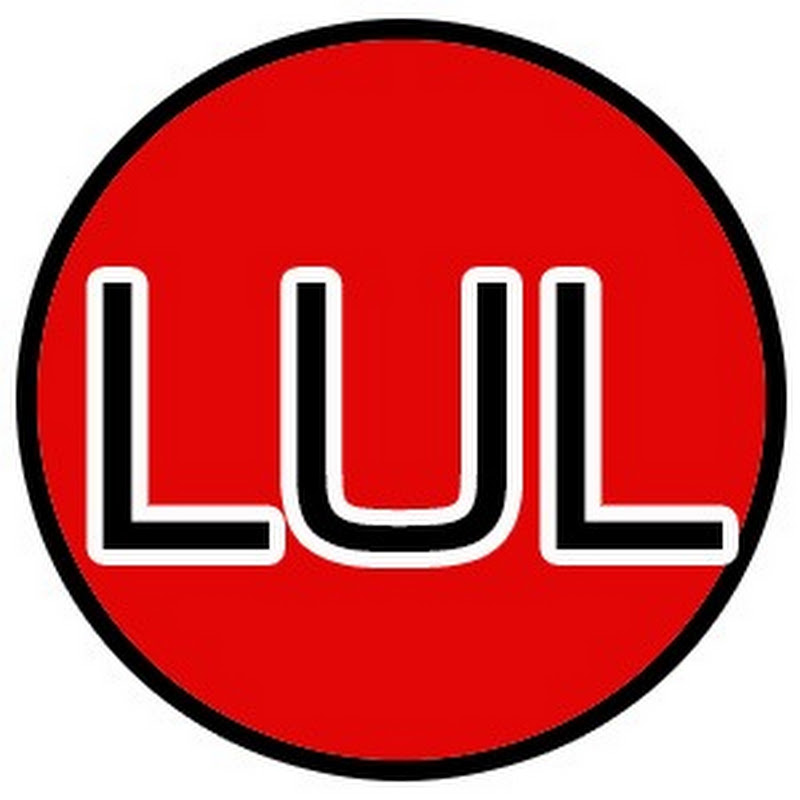 LISTS U LUV