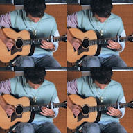 thumbnail img1x1