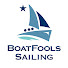 bewMdf59YaM-channel-avatar-BoatFools Sailing