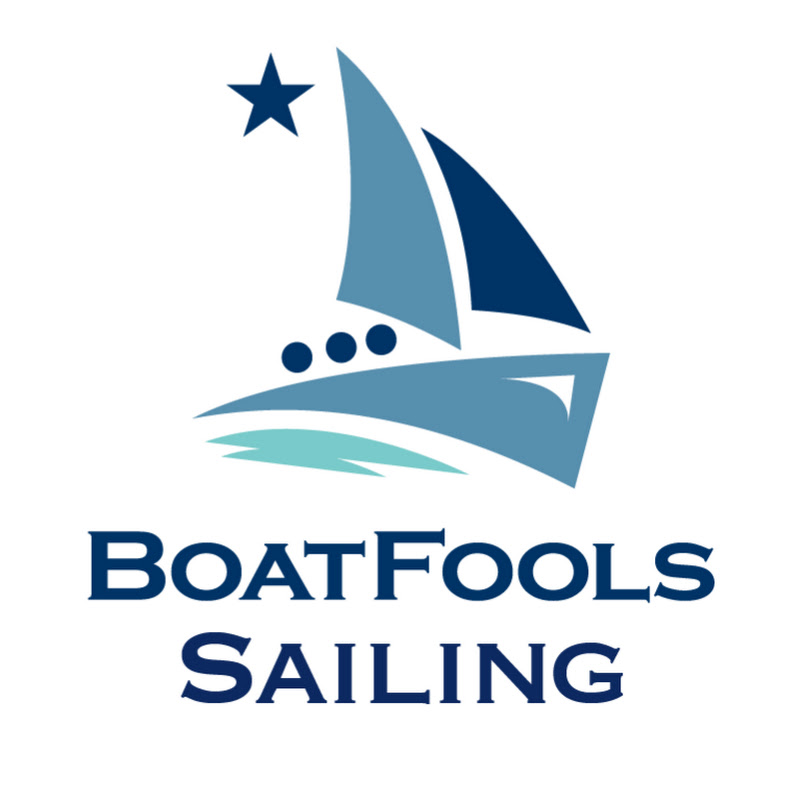 boatfools