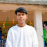 -mG7D8wixCk-channel-avatar-Ndk Official 