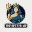 @TheBetterMe_Official