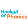 What could Hooked on Phonics buy with $100 thousand?