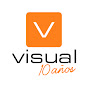 visualNACert logo