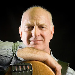 Jim Fielder