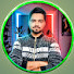 -nzy-zxSB2Q-channel-avatar-Engineer Ahmad Official