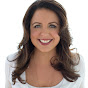 Kelly McNelis | Author, Speaker, Facilitator - @KellyMcNelisauthor YouTube Profile Photo