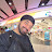 @superbreactions Avatar