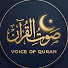 lKHxHU7VM3E-channel-avatar-Voice of Quran - صوت القرآن