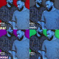 thumbnail img1x1