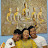 @BishalSashi Avatar