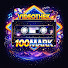 ung13bhXbHE-channel-avatar-100MARK