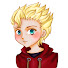 RoI6TfBLj-o-channel-avatar-Crossedsticks