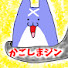 yuWCM6i7mCc-channel-avatar-鹿児島ジン