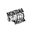 g1oZreO9sNA-channel-avatar-Montana Media