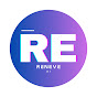 ReneveMusic logo