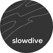 slowdive 漫潛