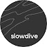 32e2fFWWQxk-channel-avatar-slowdive 漫潛