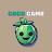 @CocoGamesX Avatar