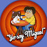 dIsBJgaM0Qs-channel-avatar-Yo soy Migue