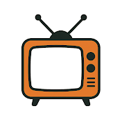 お便りTV