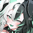 igTvbMFir8Y-channel-avatar-Imp