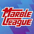 K8iTl74zjc4-channel-avatar-Marble League