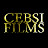 CEBSI Films