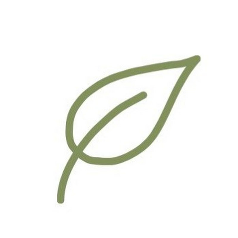 La exploración 'Naturaleza y familia'