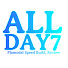 vCZWcf-_3ss-channel-avatar-ALLDay7