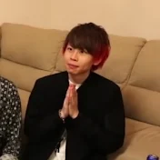 キヨーキーり抜き