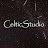 CelticStudio Photography