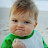 @ZapBossMemes Avatar