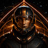 n8lWjc5Xjxo-channel-avatar-HFY Vector Extra
