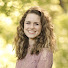 ex9dbBqXSXI-channel-avatar-Raye Johnson