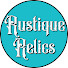 50hyTHLL2PI-channel-avatar-Rustique Relics