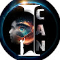 I -CAN logo