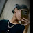 @PriyalGaminGff Avatar