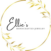 Ellies Handcrafted Jewelry