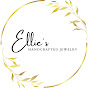 Ellie's Handcrafted Jewelry