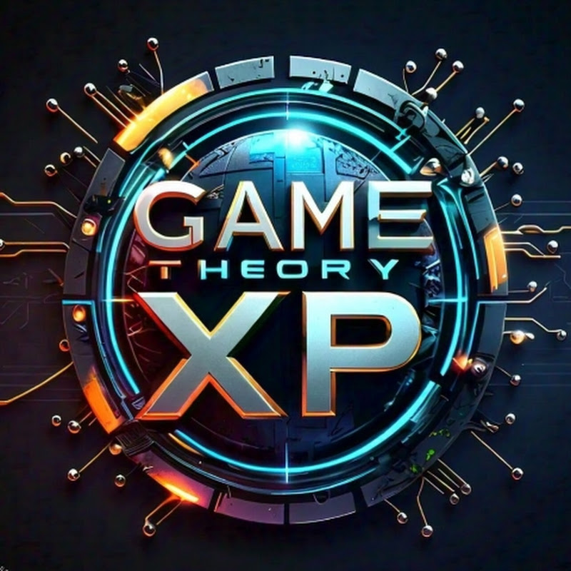 Game Theory XP