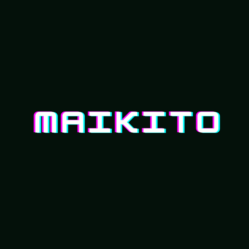 Maikito