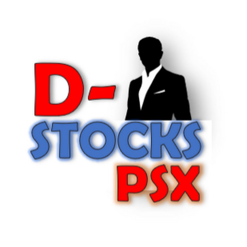 D-STOCKS